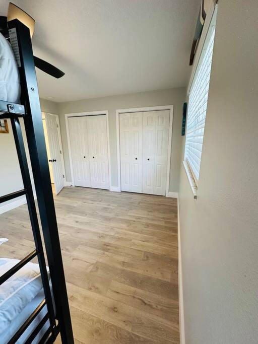Sea Turtle Cove Clearwater Exterior foto