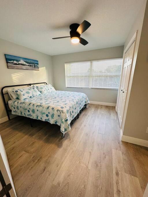 Sea Turtle Cove Clearwater Exterior foto