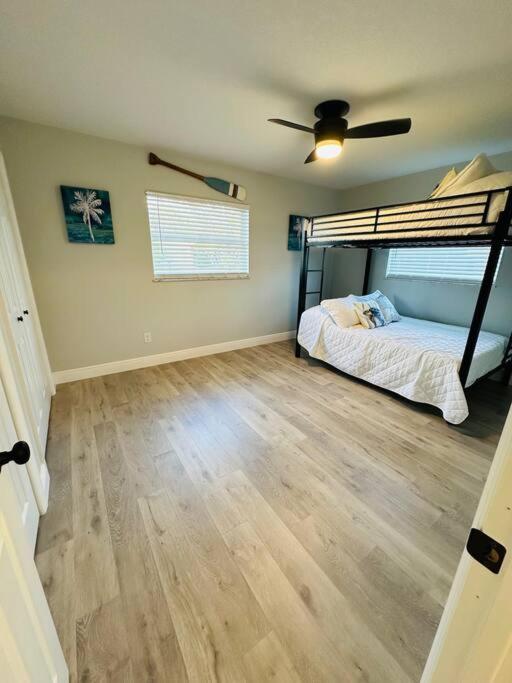 Sea Turtle Cove Clearwater Exterior foto