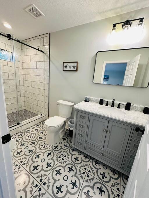 Sea Turtle Cove Clearwater Exterior foto