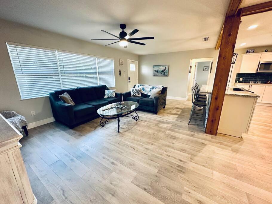 Sea Turtle Cove Clearwater Exterior foto