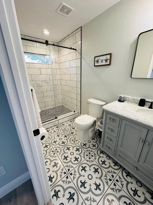 Sea Turtle Cove Clearwater Exterior foto