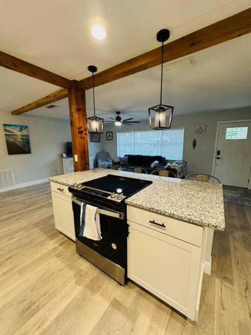 Sea Turtle Cove Clearwater Exterior foto