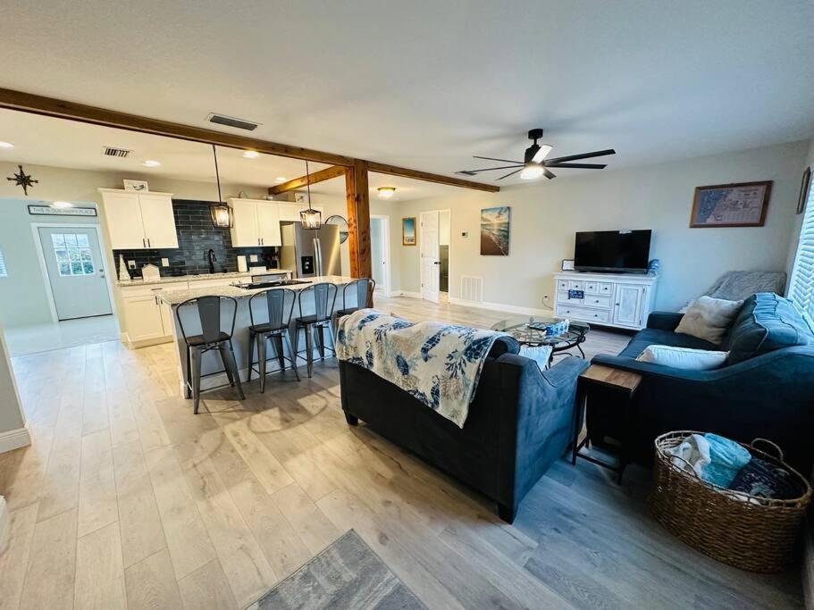 Sea Turtle Cove Clearwater Exterior foto
