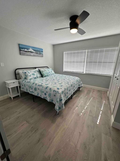 Sea Turtle Cove Clearwater Exterior foto